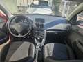 Peugeot 206 206+ Junior 1,1 - thumbnail 8
