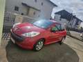 Peugeot 206 206+ Junior 1,1 - thumbnail 1