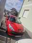 Peugeot 206 206+ Junior 1,1 - thumbnail 2