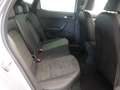 SEAT Arona 1.0 TSI 81KW FR XL RX 110 5P Schwarz - thumbnail 6