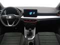 SEAT Arona 1.0 TSI 81KW FR XL RX 110 5P Noir - thumbnail 4