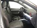 SEAT Arona 1.0 TSI 81KW FR XL RX 110 5P Zwart - thumbnail 5