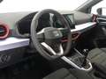 SEAT Arona 1.0 TSI 81KW FR XL RX 110 5P Zwart - thumbnail 10