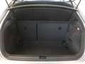 SEAT Arona 1.0 TSI 81KW FR XL RX 110 5P Negro - thumbnail 7