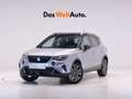 SEAT Arona 1.0 TSI 81KW FR XL RX 110 5P Noir - thumbnail 13