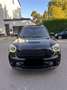 MINI Cooper Countryman 1.5A OPF - thumbnail 2