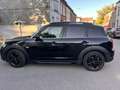MINI Cooper Countryman 1.5A OPF - thumbnail 1