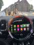 MINI Cooper Countryman 1.5A OPF - thumbnail 8