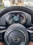 MINI Cooper Countryman 1.5A OPF - thumbnail 7
