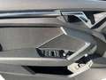 Audi A3 40 TFSI e Advanced S tro. ACC/Navi/ Blanc - thumbnail 14