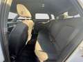 Audi A3 40 TFSI e Advanced S tro. ACC/Navi/ Blanc - thumbnail 15