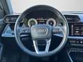 Audi A3 40 TFSI e Advanced S tro. ACC/Navi/ Blanc - thumbnail 10