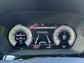 Audi A3 40 TFSI e Advanced S tro. ACC/Navi/ Blanc - thumbnail 11