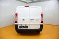 Fiat Scudo Kasten L1H1 1,6 16V Blanc - thumbnail 8