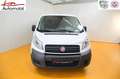Fiat Scudo Kasten L1H1 1,6 16V Blanc - thumbnail 1