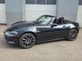 Mazda MX-5 G130 Cabrio Schwarz - thumbnail 13