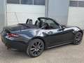 Mazda MX-5 G130 Cabrio Schwarz - thumbnail 15