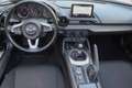 Mazda MX-5 G130 Cabrio Schwarz - thumbnail 12