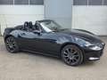 Mazda MX-5 G130 Cabrio Schwarz - thumbnail 14