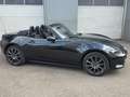 Mazda MX-5 G130 Cabrio Schwarz - thumbnail 2