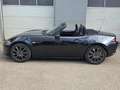 Mazda MX-5 G130 Cabrio Schwarz - thumbnail 4