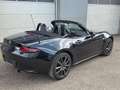 Mazda MX-5 G130 Cabrio Schwarz - thumbnail 5