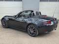 Mazda MX-5 G130 Cabrio Schwarz - thumbnail 6