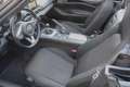 Mazda MX-5 G130 Cabrio Schwarz - thumbnail 9