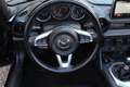 Mazda MX-5 G130 Cabrio Schwarz - thumbnail 11