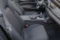 Mazda MX-5 G130 Cabrio Schwarz - thumbnail 10