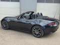 Mazda MX-5 G130 Cabrio Schwarz - thumbnail 16
