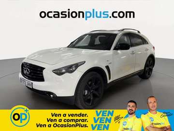 3.0d S Design Aut.