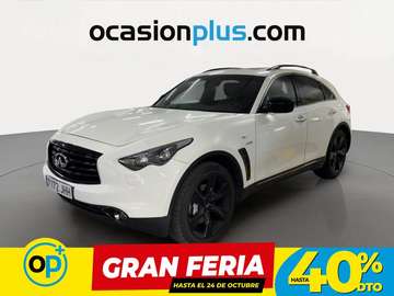 3.0d S Design Aut.