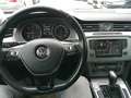 Volkswagen Passat Variant Comfortline 2,0 TDI DSG Schwarz - thumbnail 9