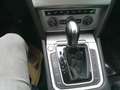 Volkswagen Passat Variant Comfortline 2,0 TDI DSG Schwarz - thumbnail 13