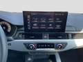 Audi A4 35TFSI S-line S-tronic AHK LED virtual Schwarz - thumbnail 14