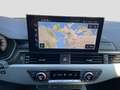 Audi A4 35TFSI S-line S-tronic AHK LED virtual Schwarz - thumbnail 7