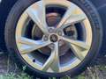 Audi A4 35TFSI S-line S-tronic AHK LED virtual Schwarz - thumbnail 5