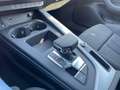 Audi A4 35TFSI S-line S-tronic AHK LED virtual Schwarz - thumbnail 8