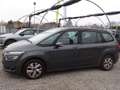 Citroen Grand C4 SpaceTourer Intensive 7-Sitzer+AHV Grau - thumbnail 3