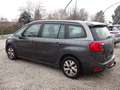 Citroen Grand C4 SpaceTourer Intensive 7-Sitzer+AHV Grau - thumbnail 4
