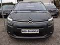 Citroen Grand C4 SpaceTourer Intensive 7-Sitzer+AHV Grau - thumbnail 2