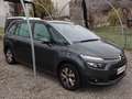 Citroen Grand C4 SpaceTourer Intensive 7-Sitzer+AHV Grau - thumbnail 7