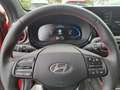 Hyundai i10 1.0 T-GDI N-Line Rojo - thumbnail 11