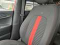 Hyundai i10 1.0 T-GDI N-Line Rojo - thumbnail 16