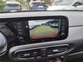 Hyundai i10 1.0 T-GDI N-Line Rojo - thumbnail 12