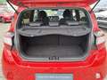Hyundai i10 1.0 T-GDI N-Line Rojo - thumbnail 6
