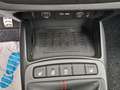 Hyundai i10 1.0 T-GDI N-Line Rojo - thumbnail 15