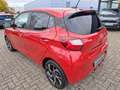 Hyundai i10 1.0 T-GDI N-Line Rojo - thumbnail 5