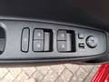 Hyundai i10 1.0 T-GDI N-Line Rojo - thumbnail 10